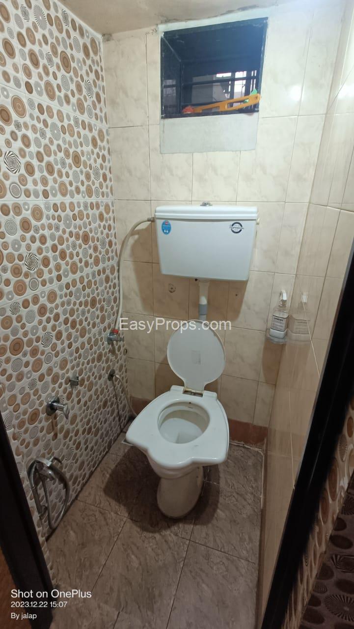 WhatsApp Image 2024-01-03 at 520240103190323589.jpeg